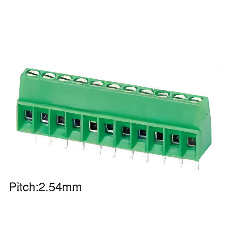 JD120
