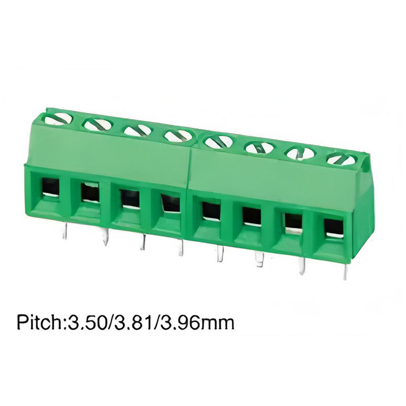 JD124