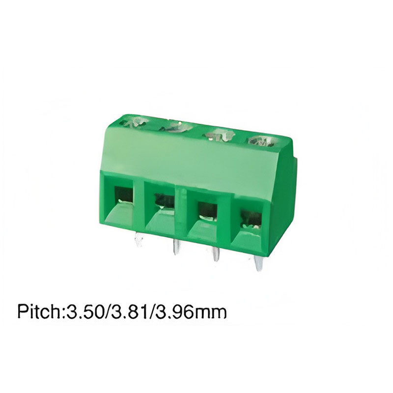 JD124D