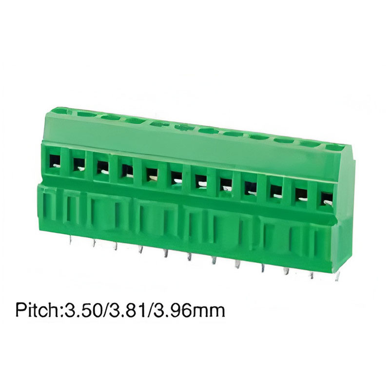 JD124G