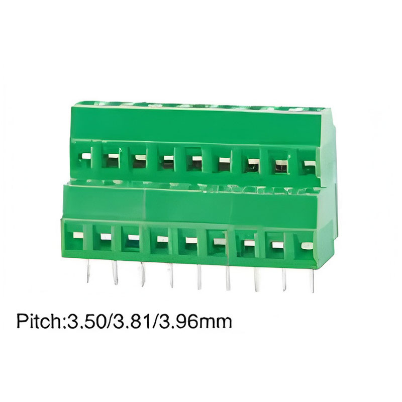 JD124DGA