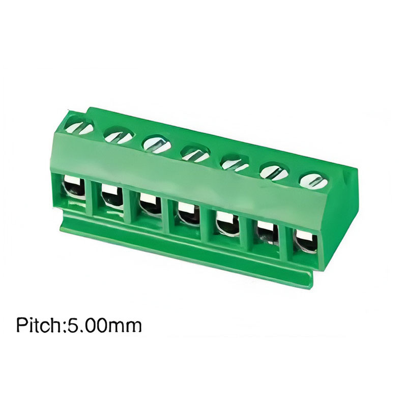 JD332-A