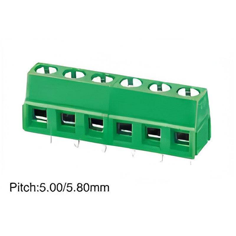 JD127