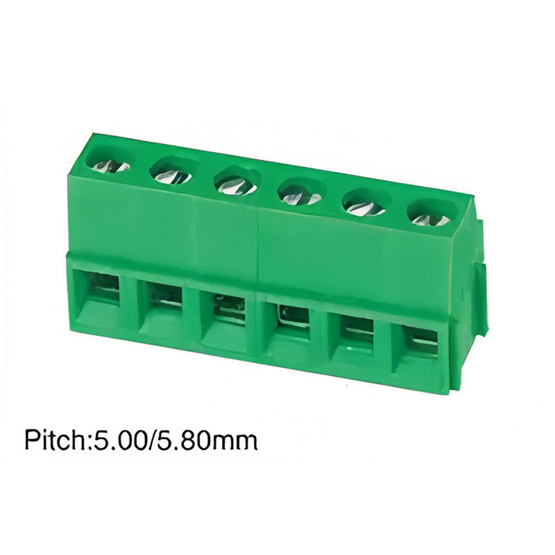 JD128D