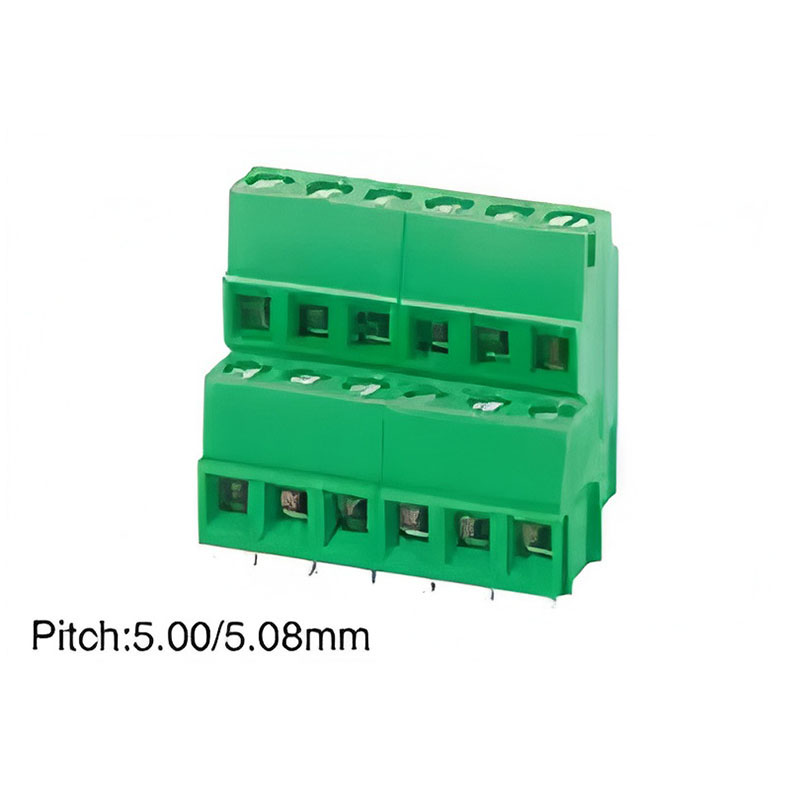 JD128DGA