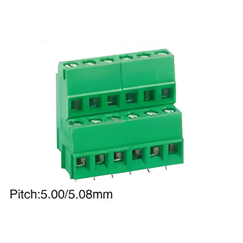 JD128DGB