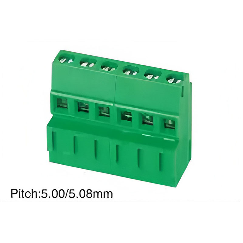 JD128G