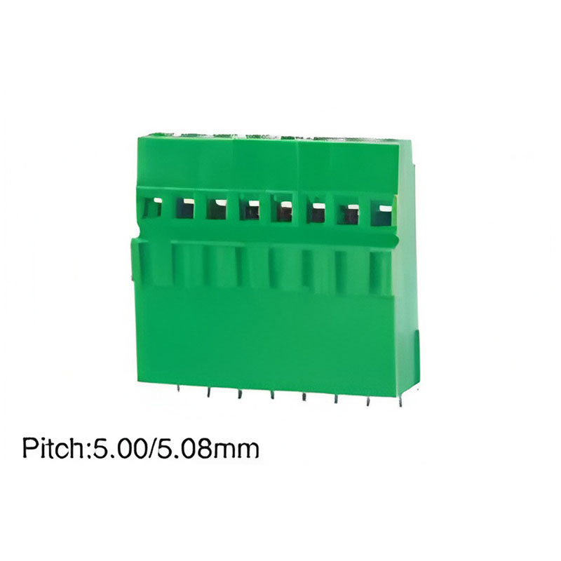 JD128GG