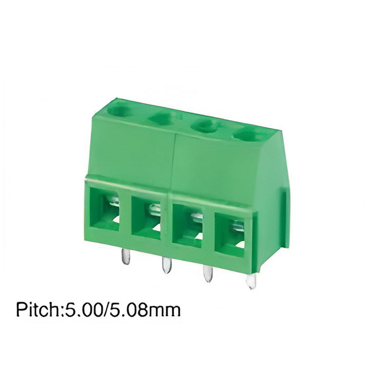 JD128V(h:13.9)