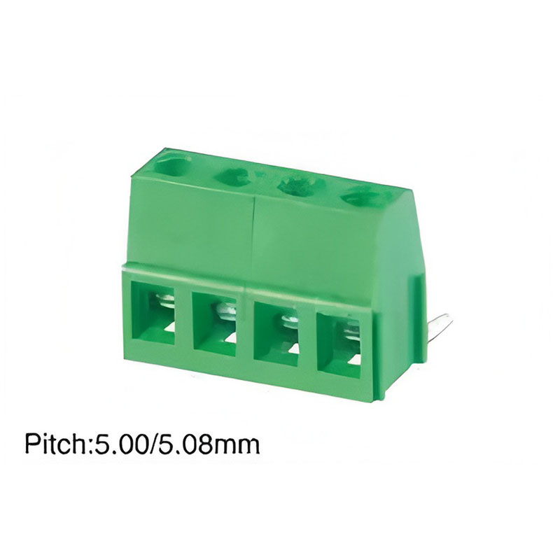 JD128R(h:13.9)