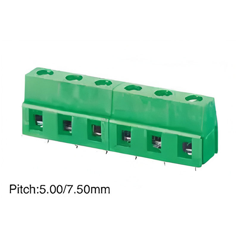 JD128V(h:14.3)