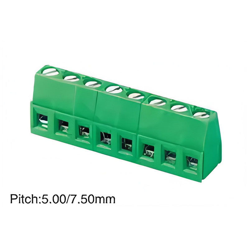 JD128R(h:14.3)