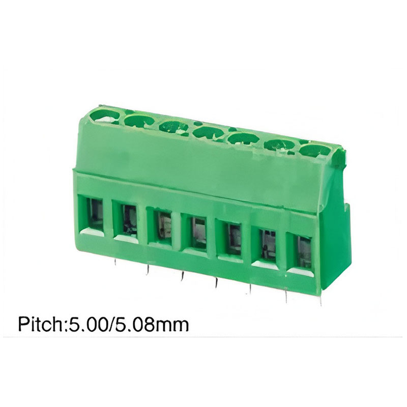 JD129V