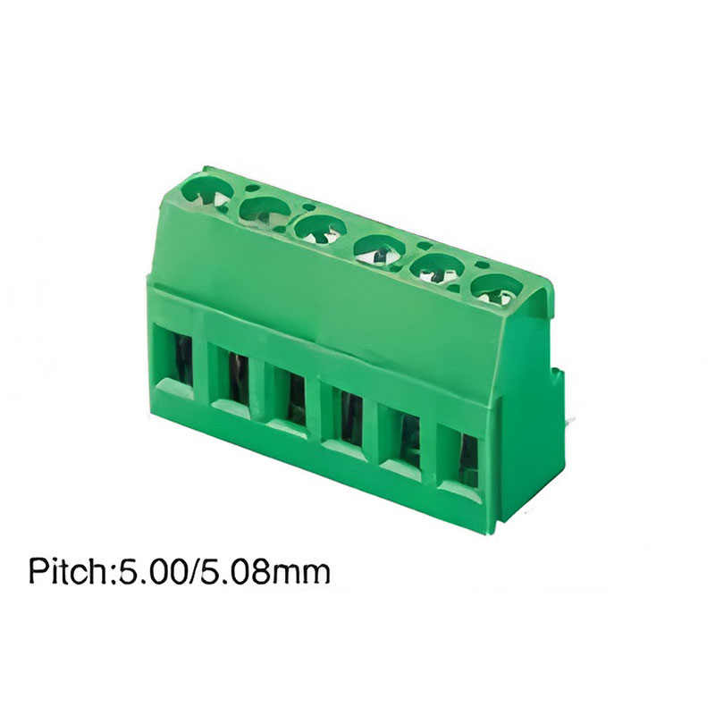 JD129R