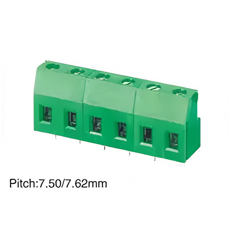 JD129V