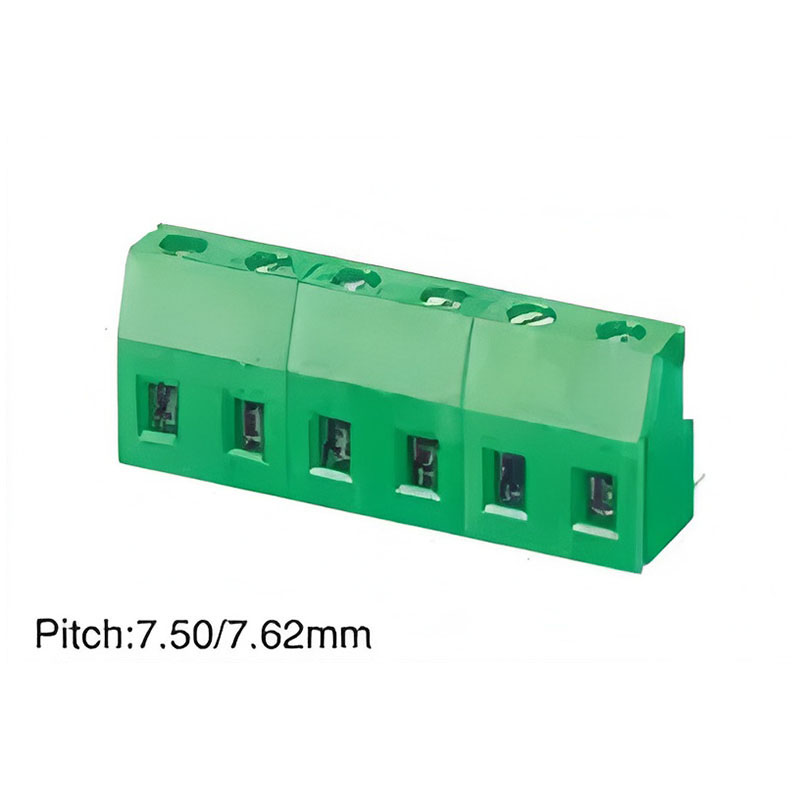 JD129R