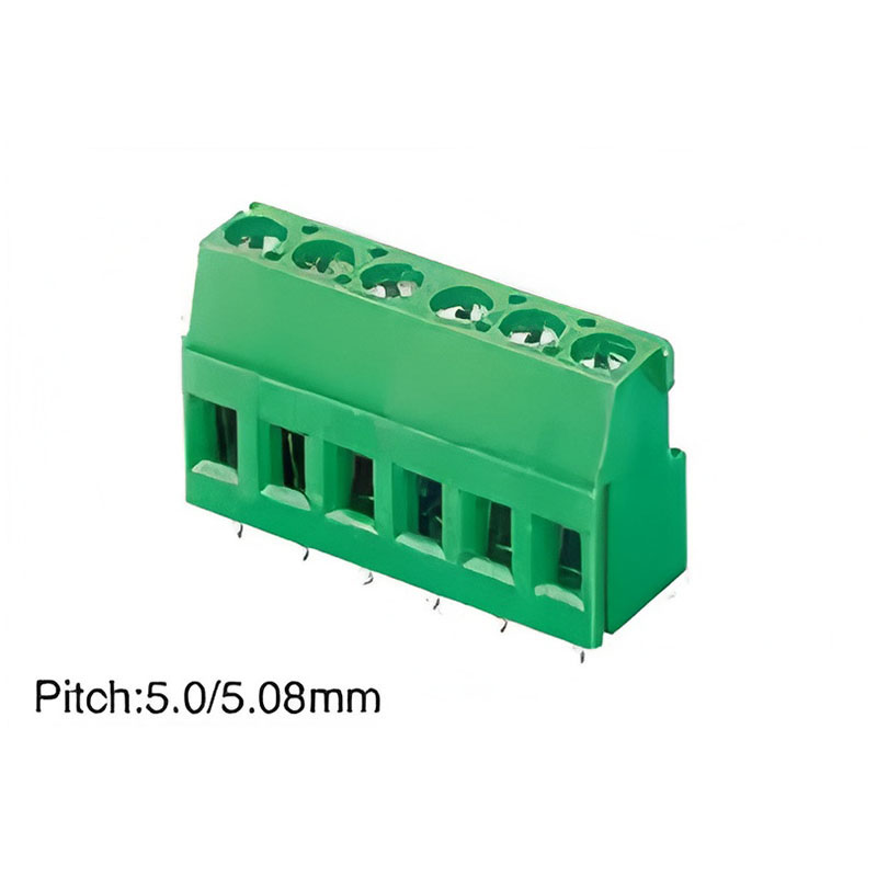 JD129C