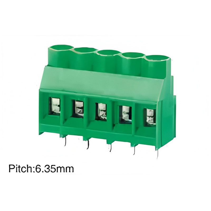 JD635