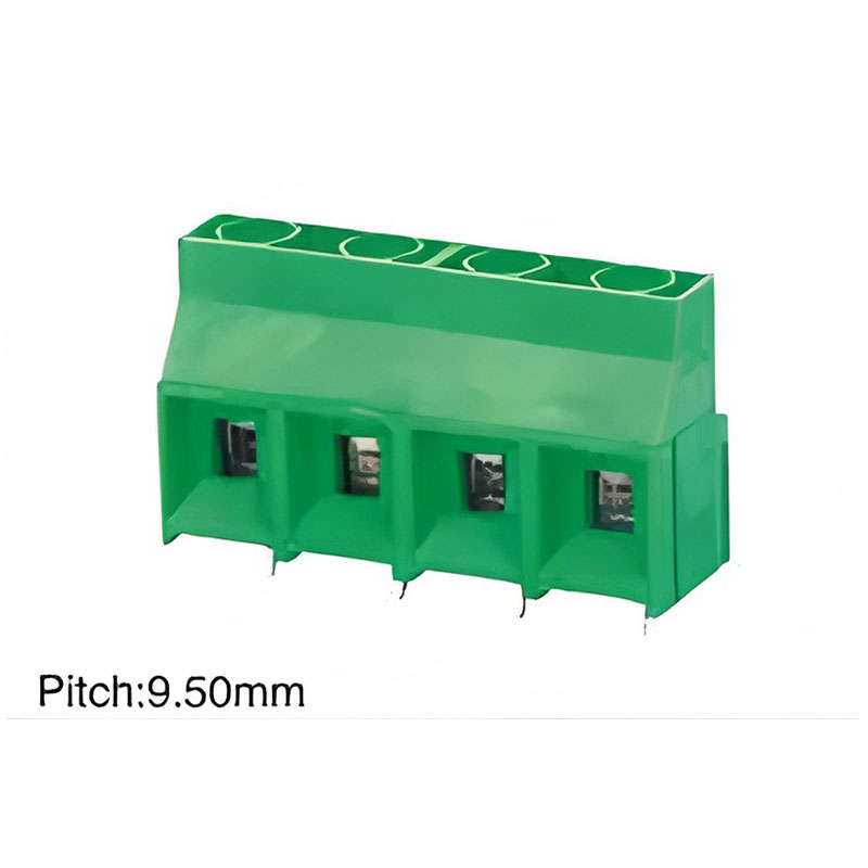 JD950
