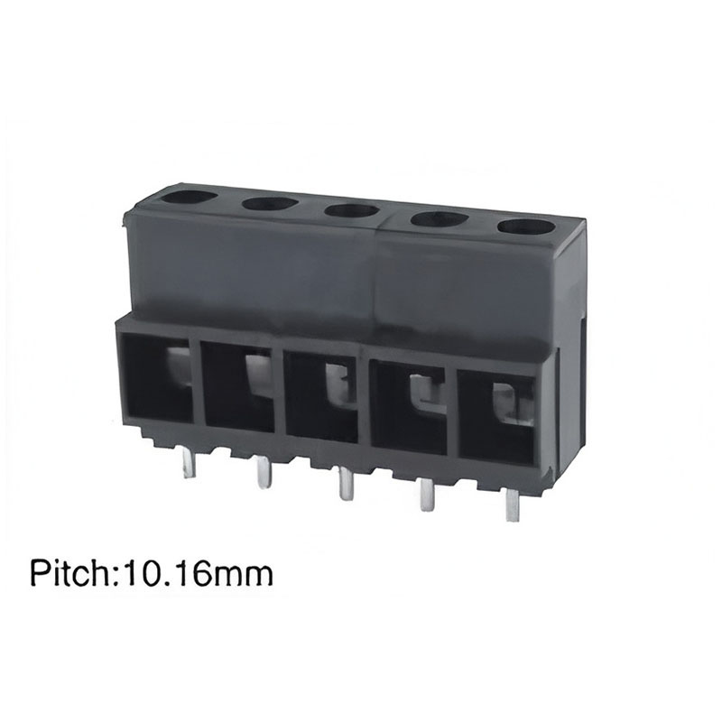 JD135