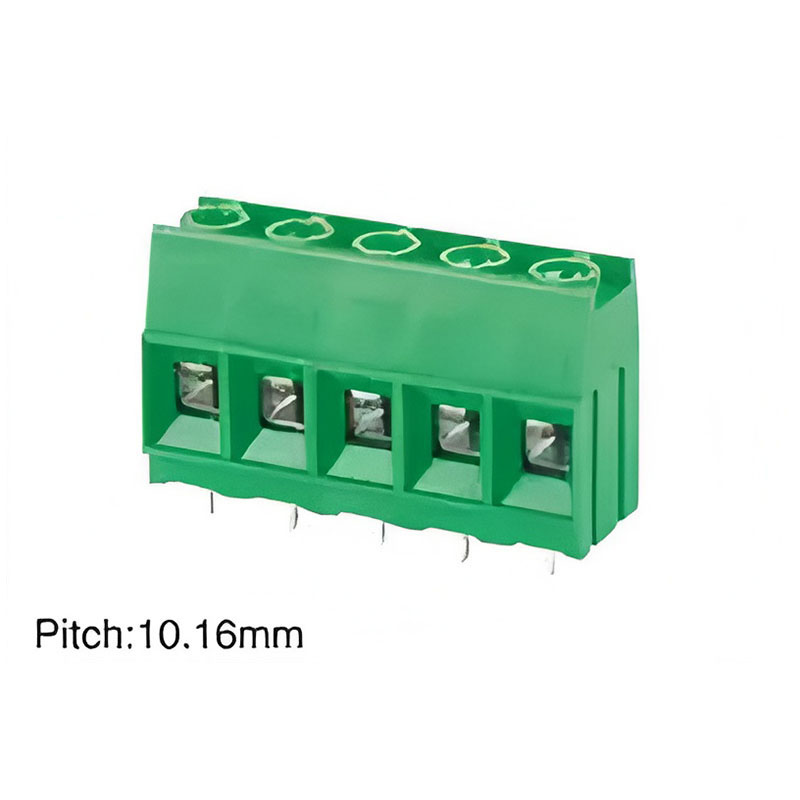 JD136