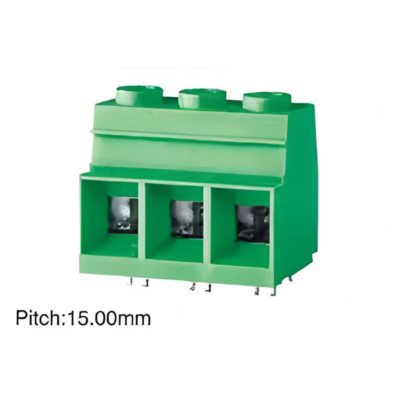 JD137