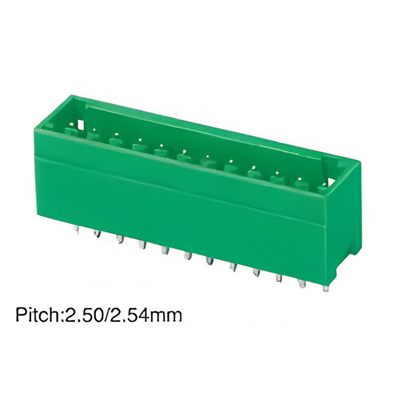 JD12EZV