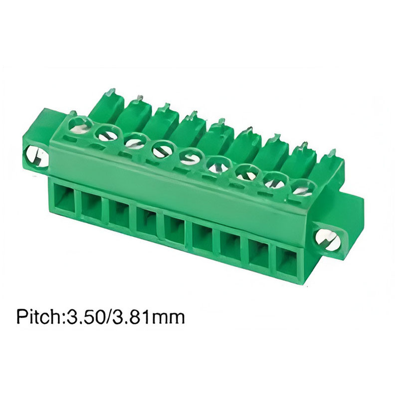 JD222