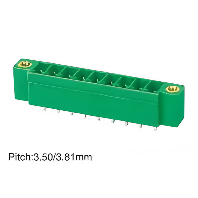 JD222V