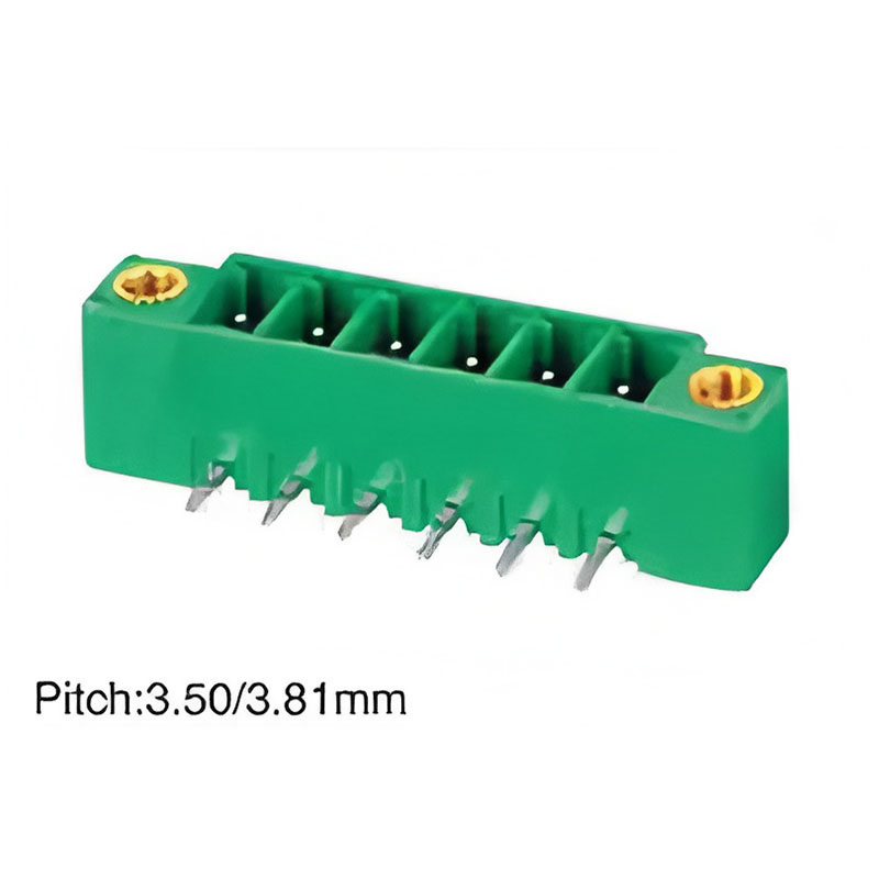 JD222R