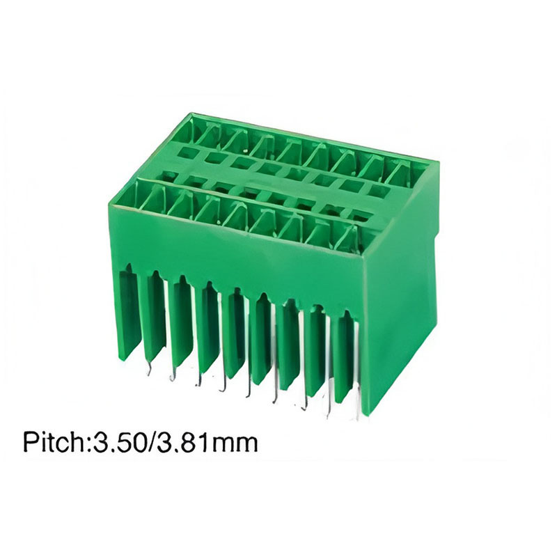 JD1025V