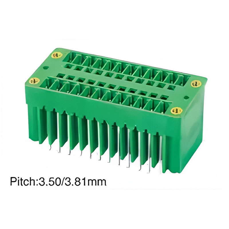 JD1025VM