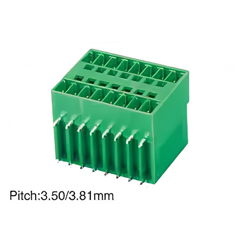 JD1025R