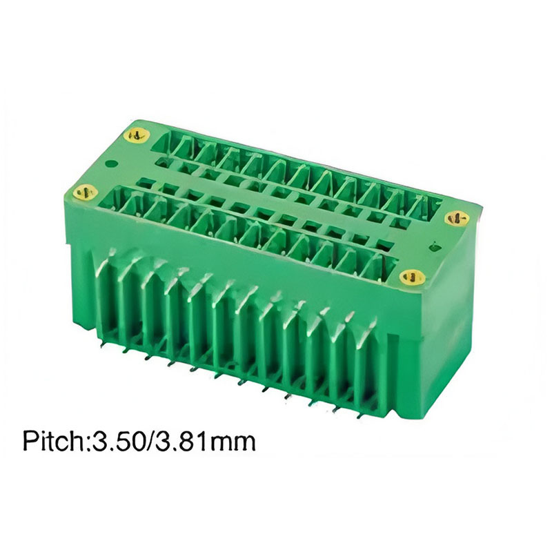 JD1025RM