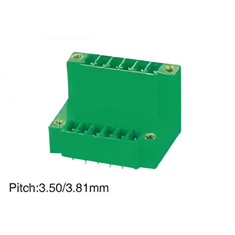JD12ERTM