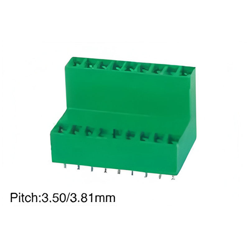 JD12EVT