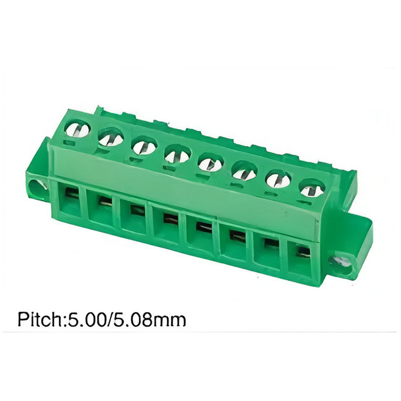 JD222