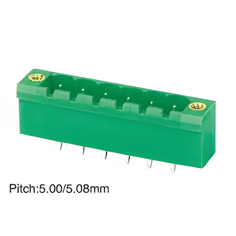 JD222V
