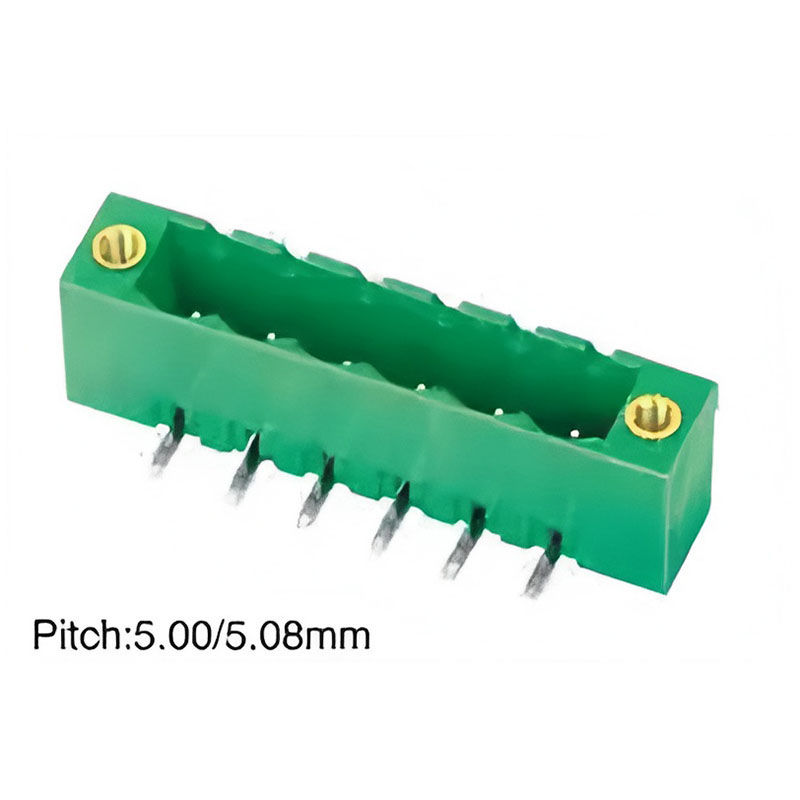 JD222R