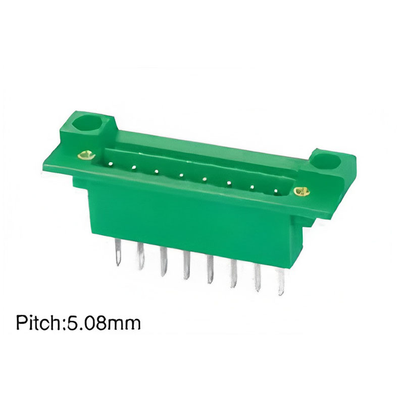 JD1024