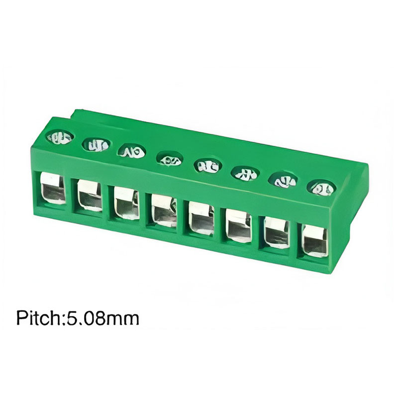 JD508