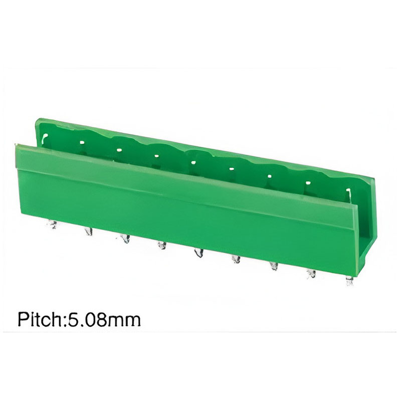 JD508V