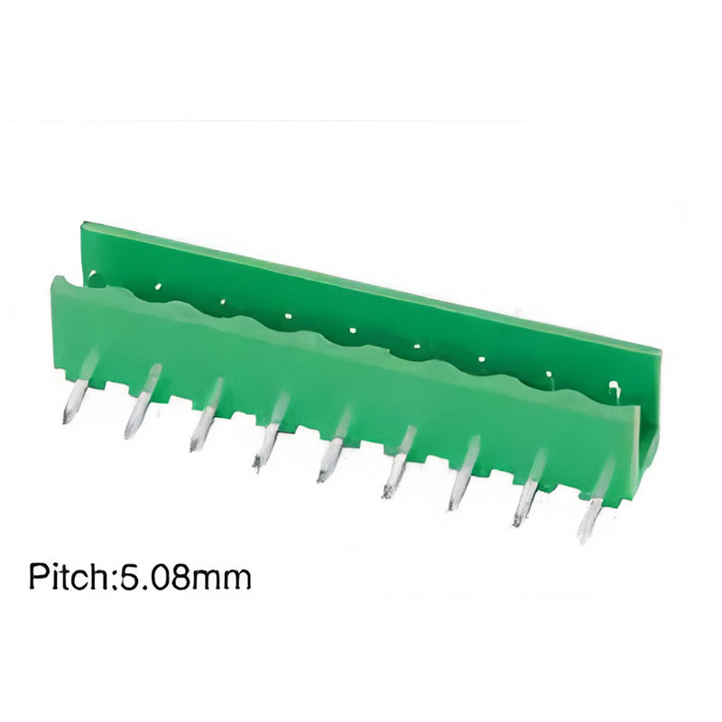 JD508R