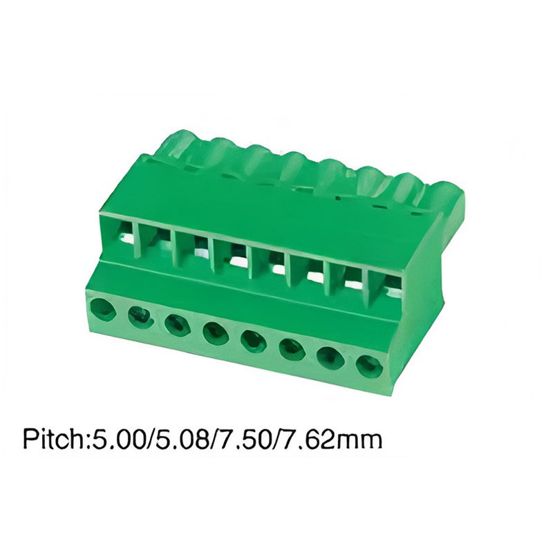 JD203