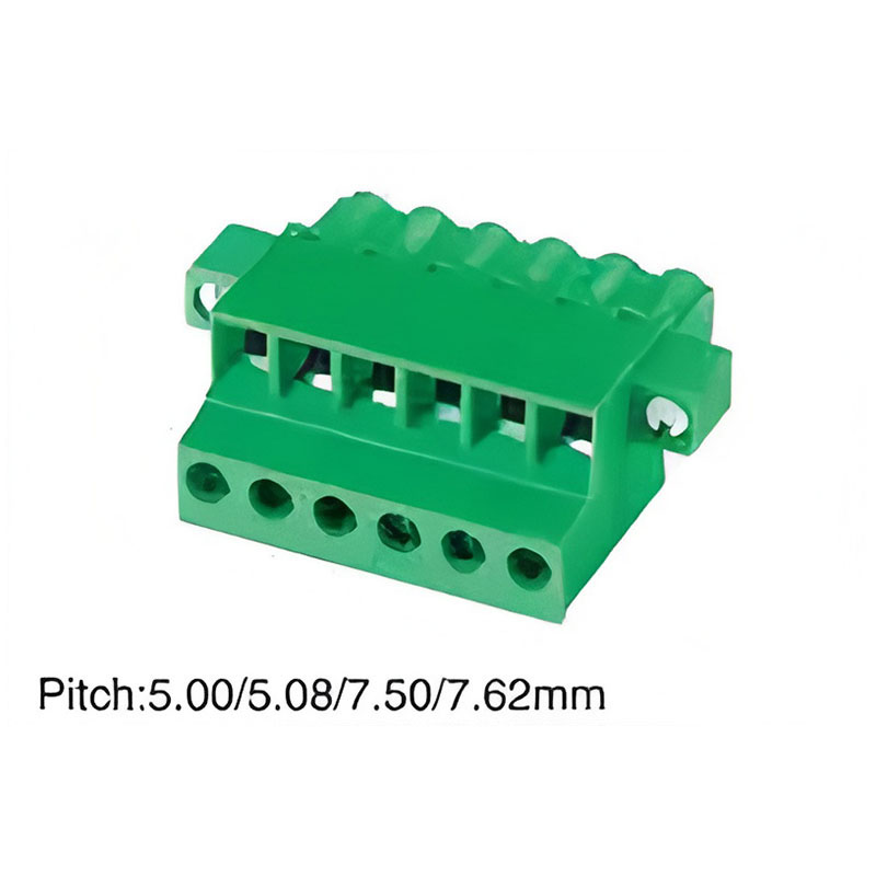 JD203M
