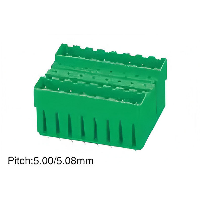 JD1026V