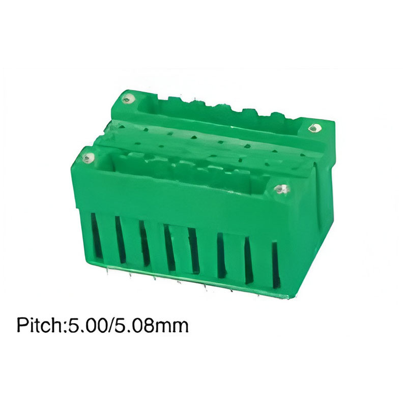 JD1026VM