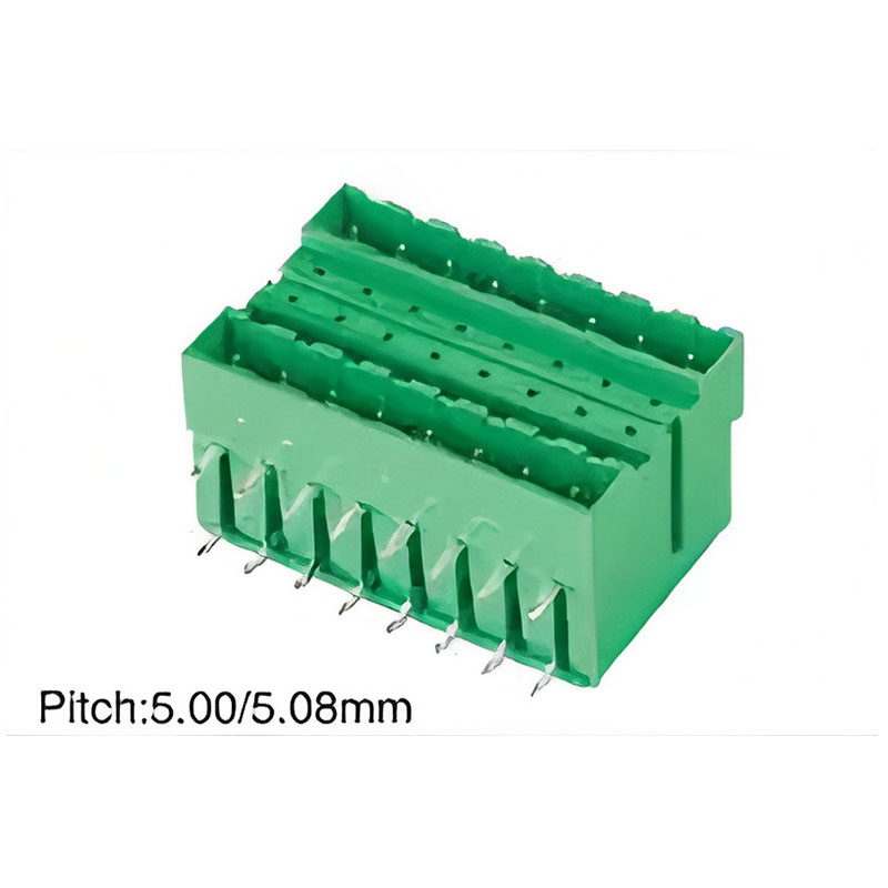 JD1026R