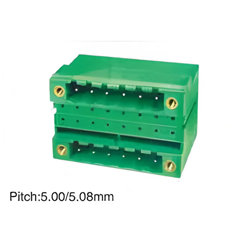 JD1026RM