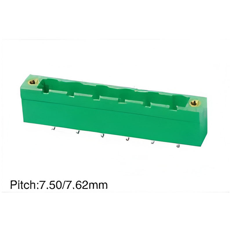 JD222V
